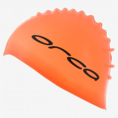 $5257