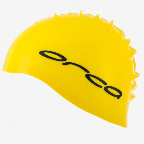 $5260