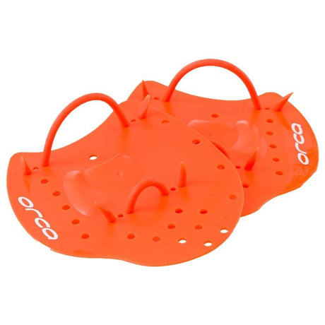 $6657