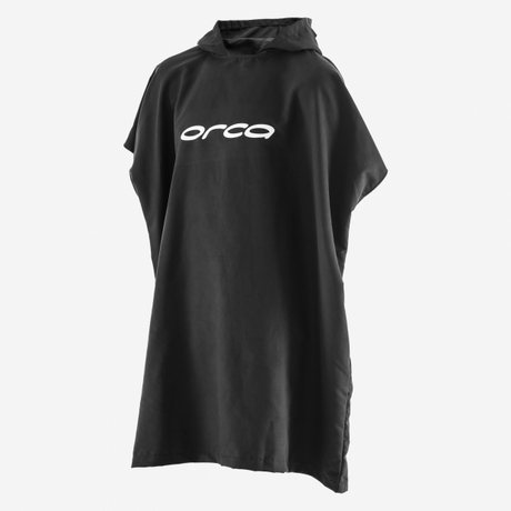 $5256