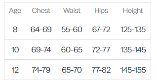 $8105