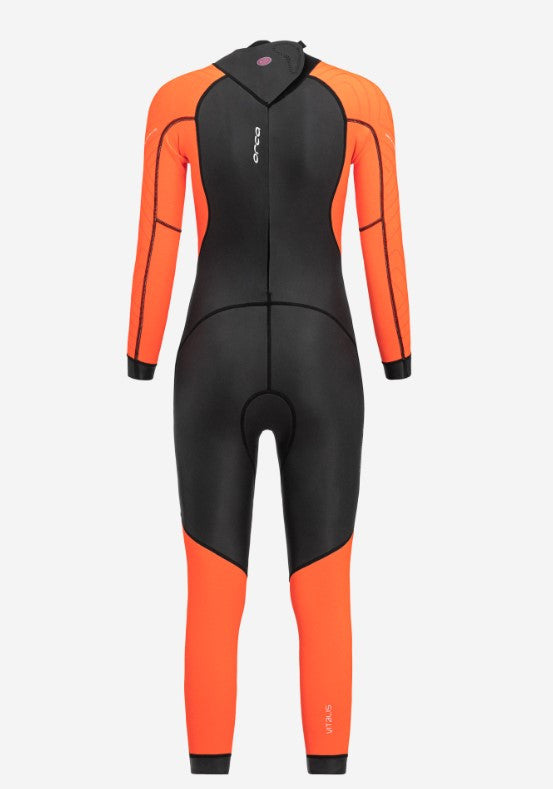 $11900