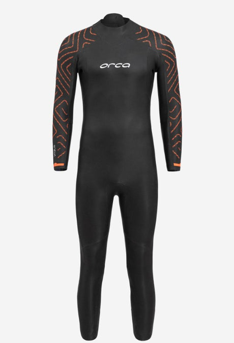 $11902