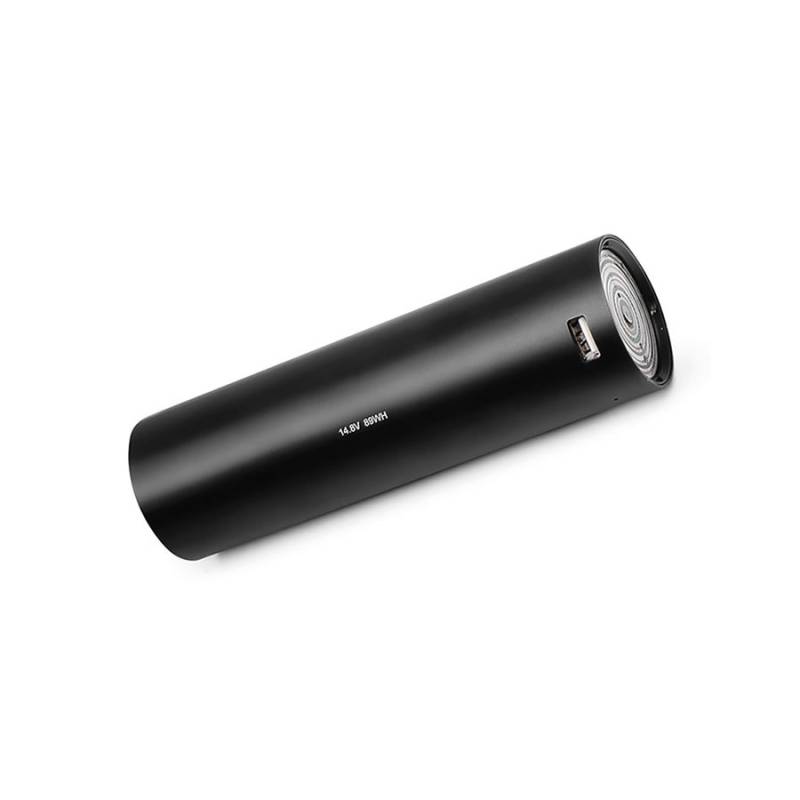 OrcaTorch B95 batterie for D950V 14,8v 89Wh