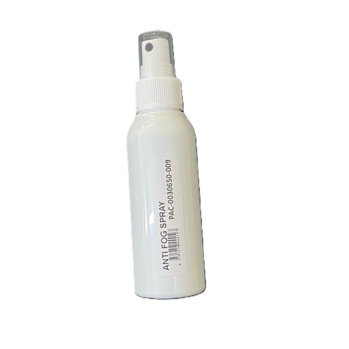 Procean Antifog Spray