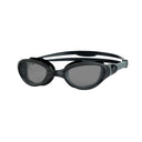 Zoggs Svømmebrille Phantom 2.0
