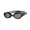 Zoggs Svømmebrille Phantom 2.0