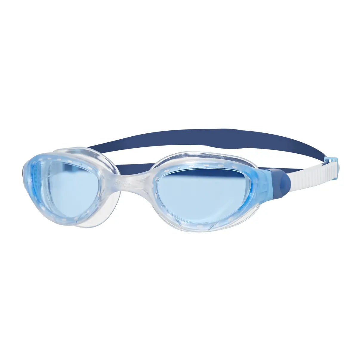 Zoggs Svømmebrille Phantom 2.0