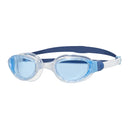 Zoggs Svømmebrille Phantom 2.0
