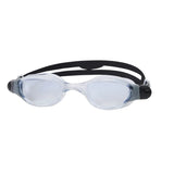 Zoggs Svømmebrille Phantom 2.0