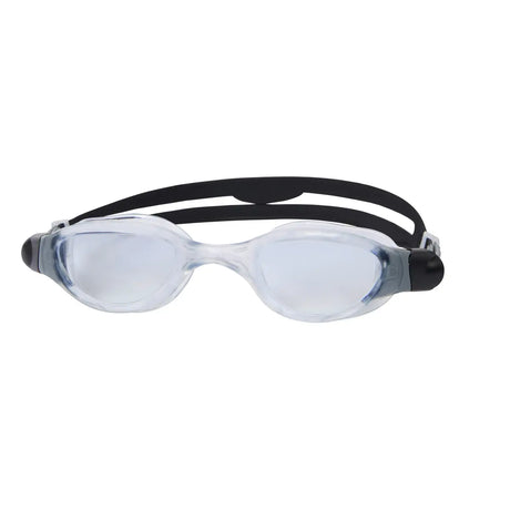 Zoggs Svømmebrille Phantom 2.0