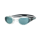 Zoggs Svømmebrille Phantom 2.0