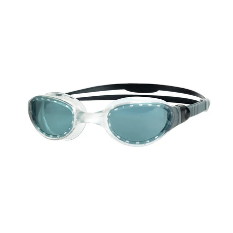 Zoggs Svømmebrille Phantom 2.0