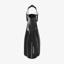 Mares Finner PLANA AVANTI X3