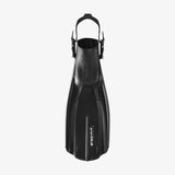 Mares Finner PLANA AVANTI X3