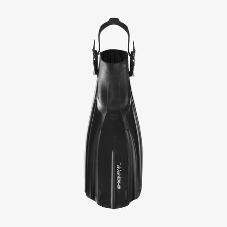 Mares Finner PLANA AVANTI X3