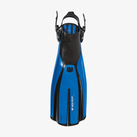 Mares Finner PLANA AVANTI X3