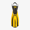 Mares Finner PLANA AVANTI X3