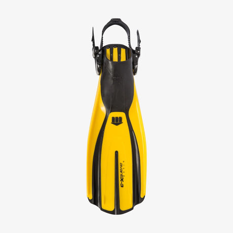 Mares Finner PLANA AVANTI X3