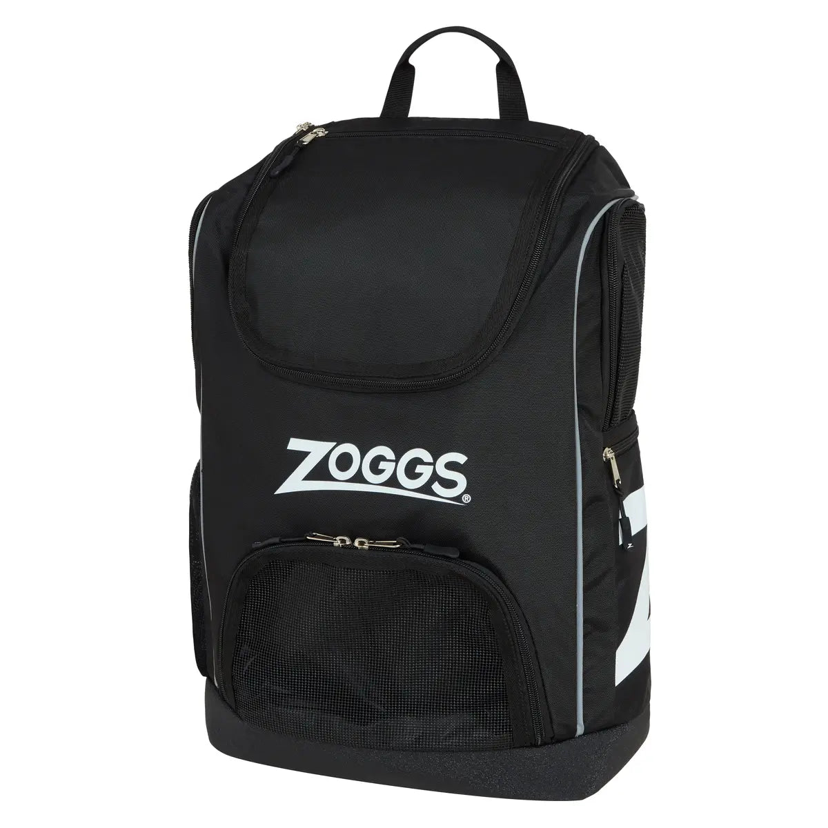 Zoggs Taske Planet Backpack 33L