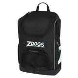 Zoggs Taske Planet Backpack 33L