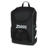 Zoggs Taske Planet Backpack 33L