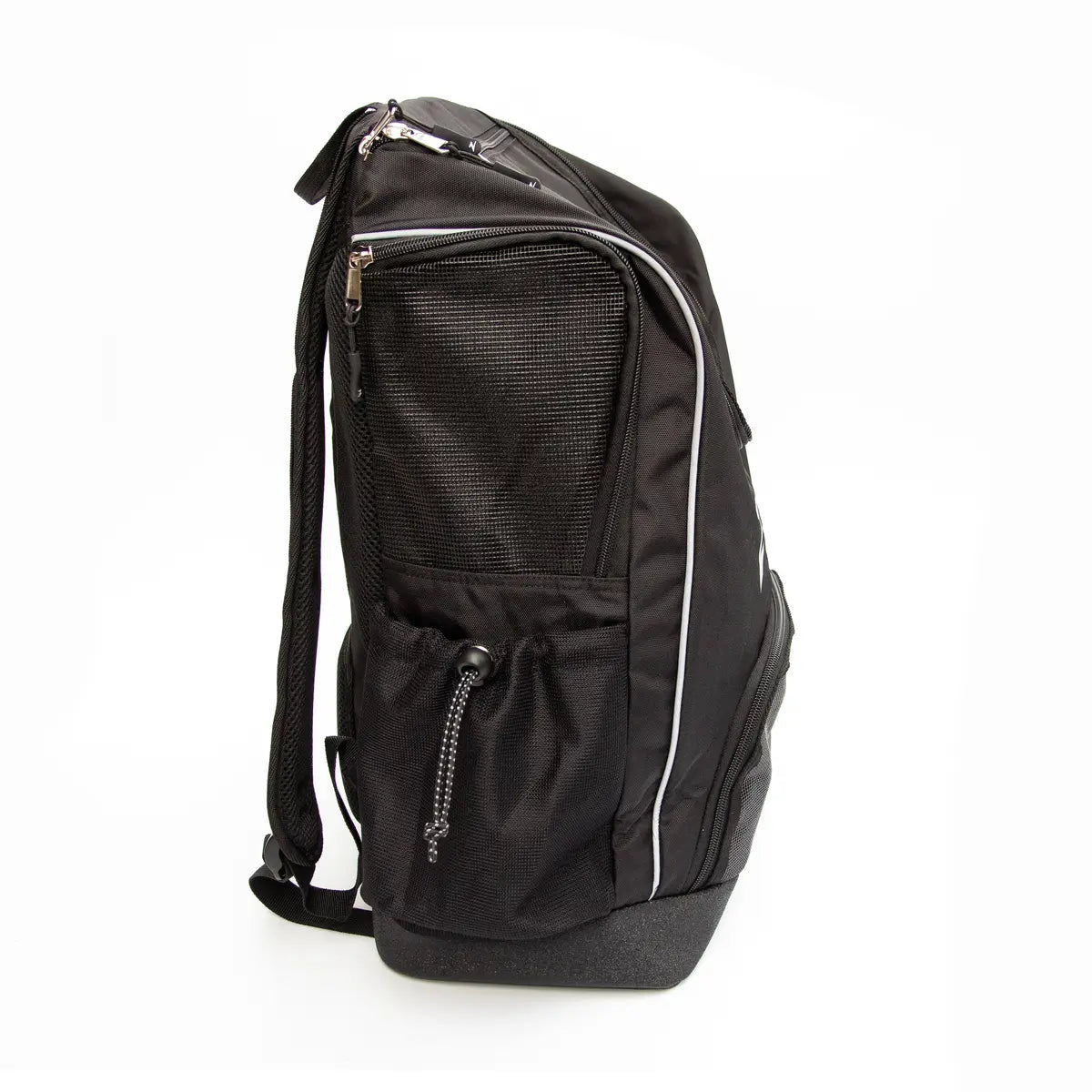 Zoggs Taske Planet Backpack 33L