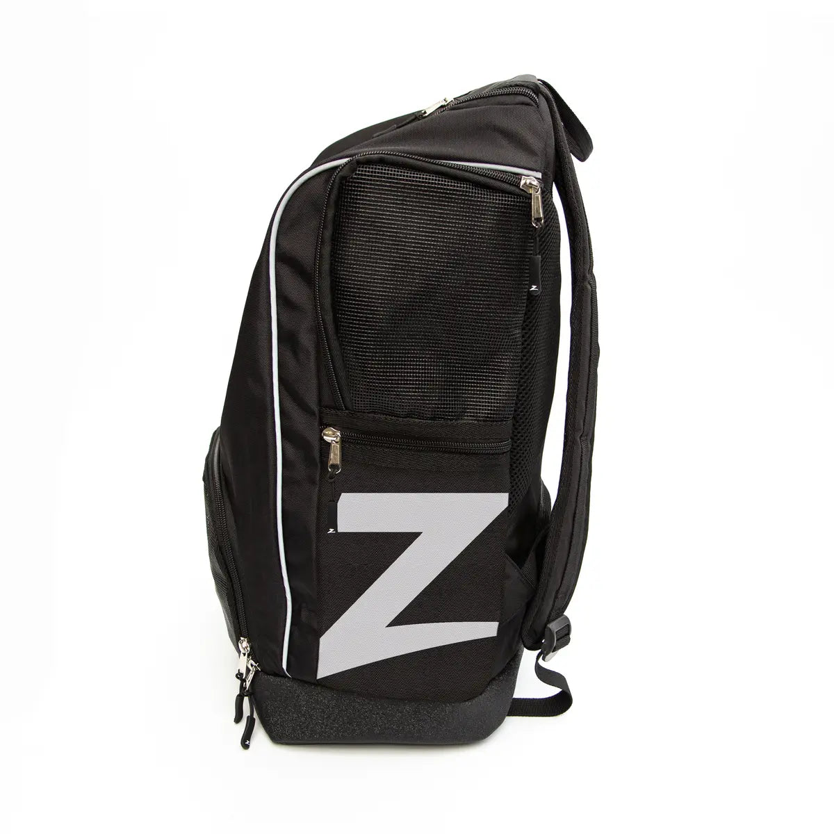 Zoggs Taske Planet Backpack 33L