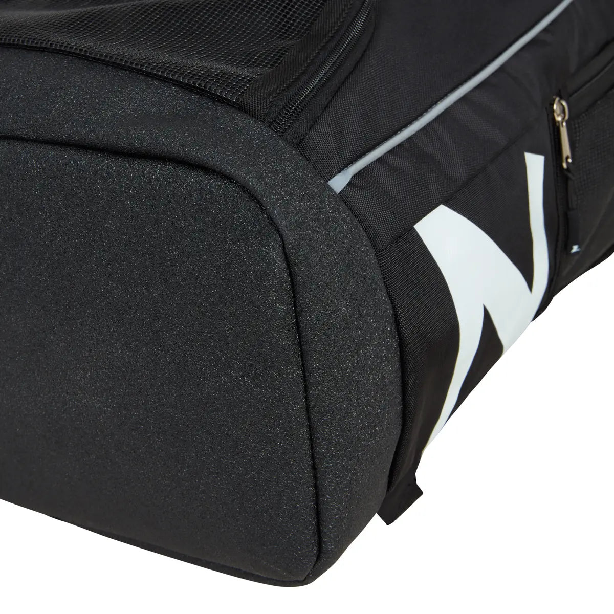 Zoggs Taske Planet Backpack 33L