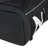 Zoggs Taske Planet Backpack 33L