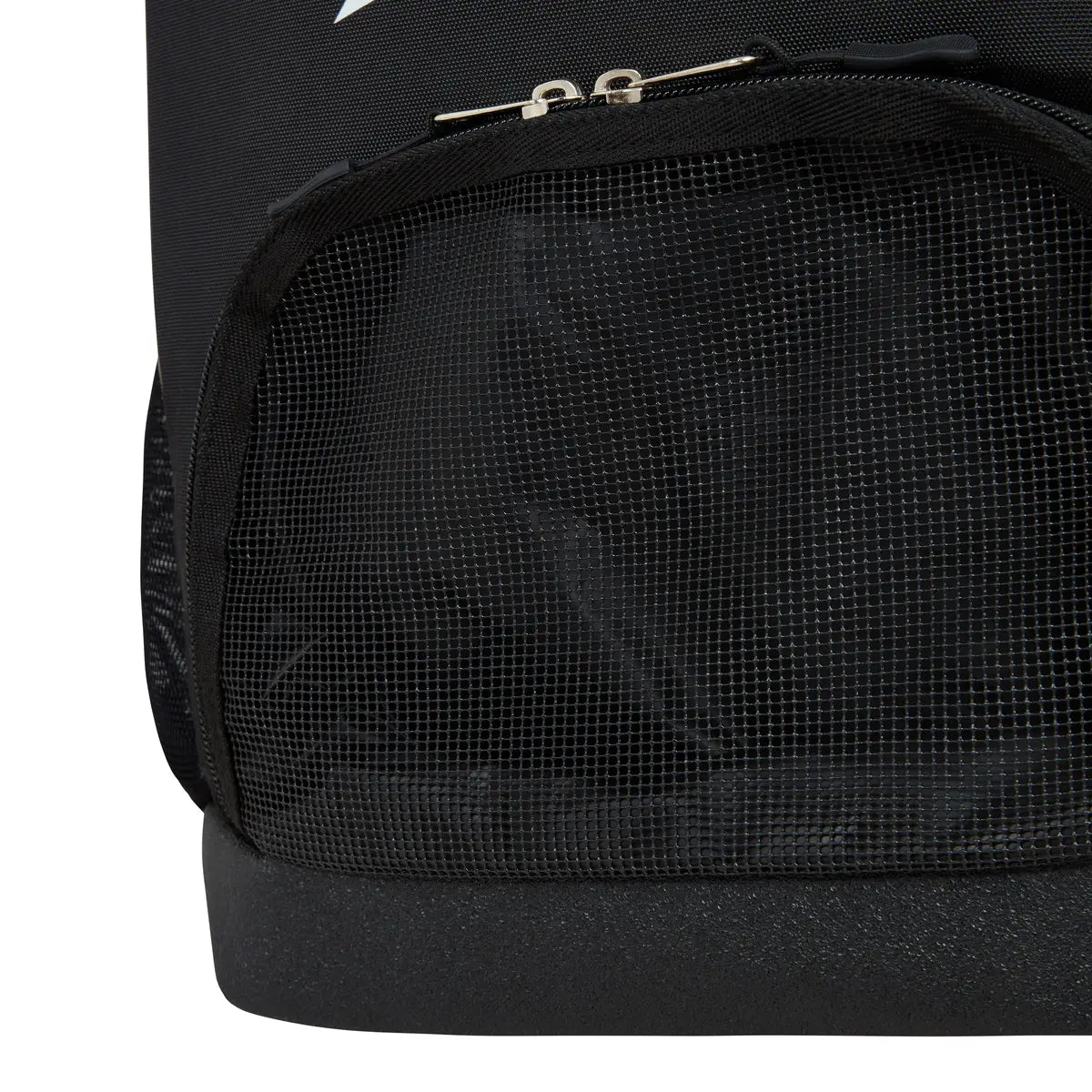 Zoggs Taske Planet Backpack 33L