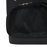 Zoggs Taske Planet Backpack 33L