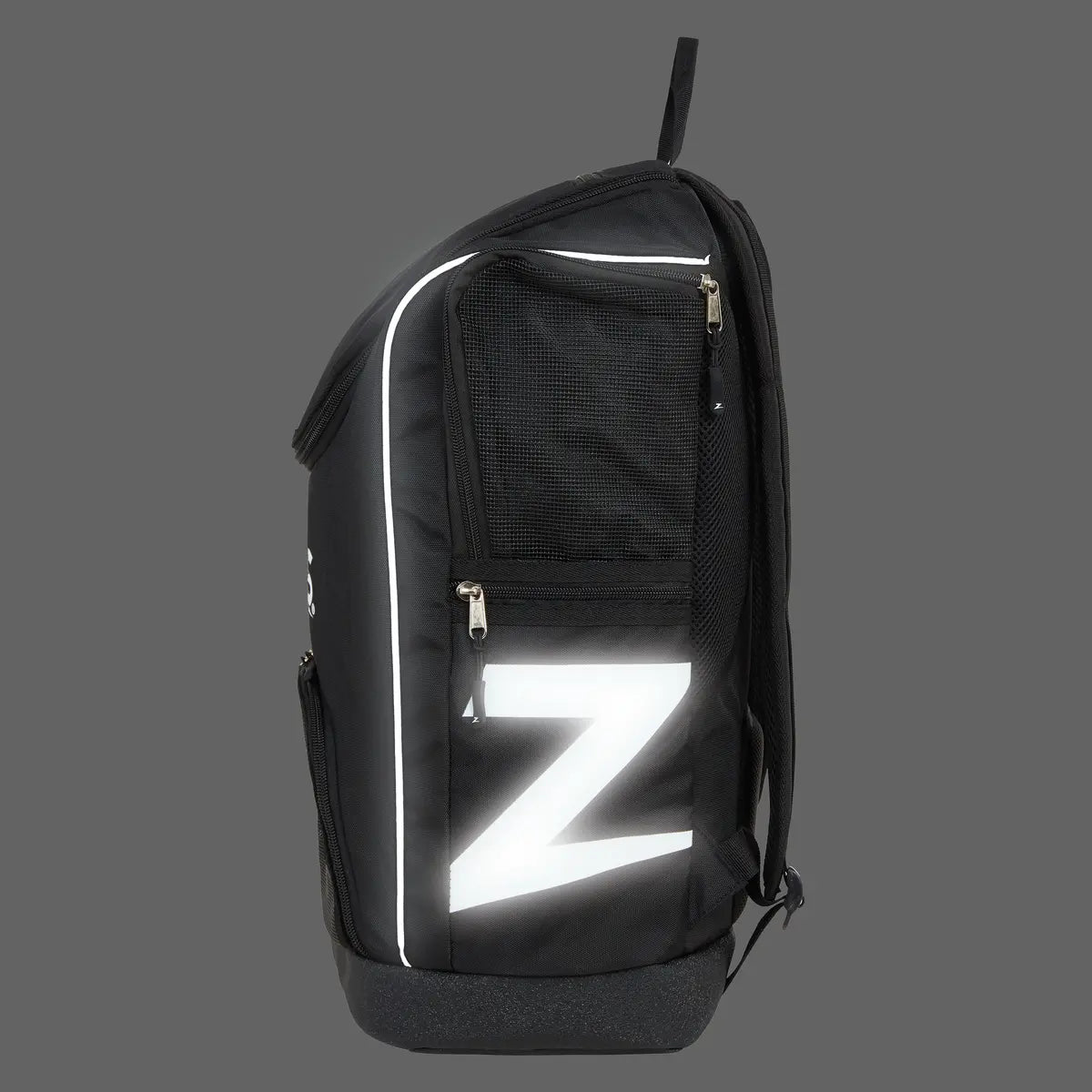 Zoggs Taske Planet Backpack 33L
