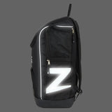 Zoggs Taske Planet Backpack 33L