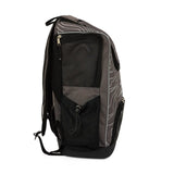 Zoggs Taske Planet Backpack 33L