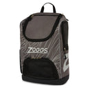 Zoggs Taske Planet Backpack 33L