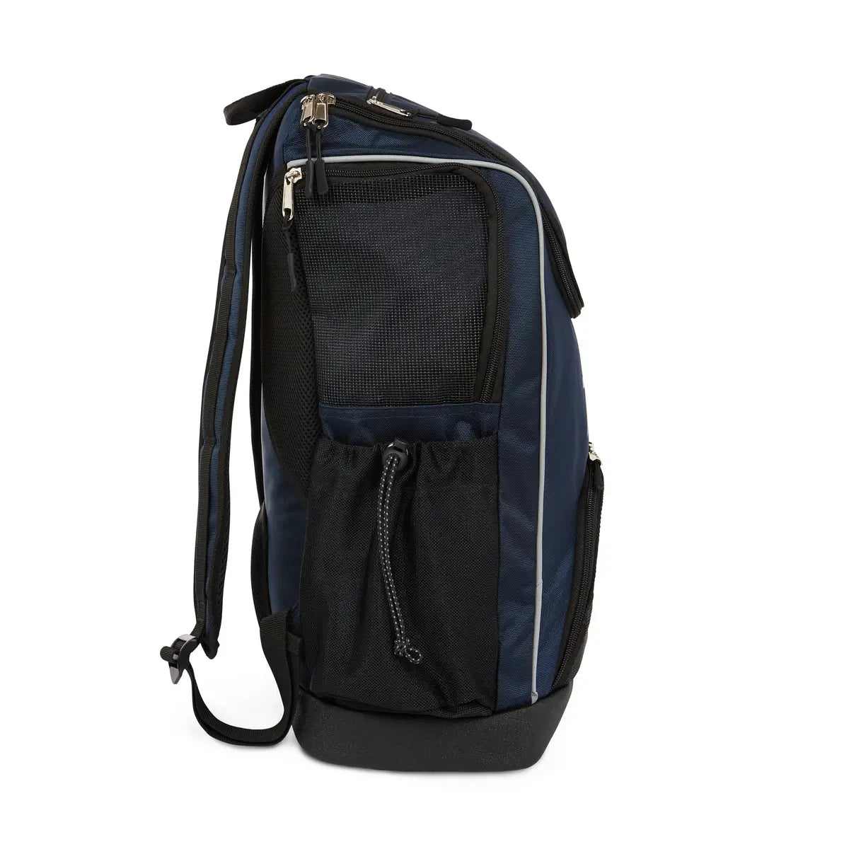 Zoggs Taske Planet Backpack 33L