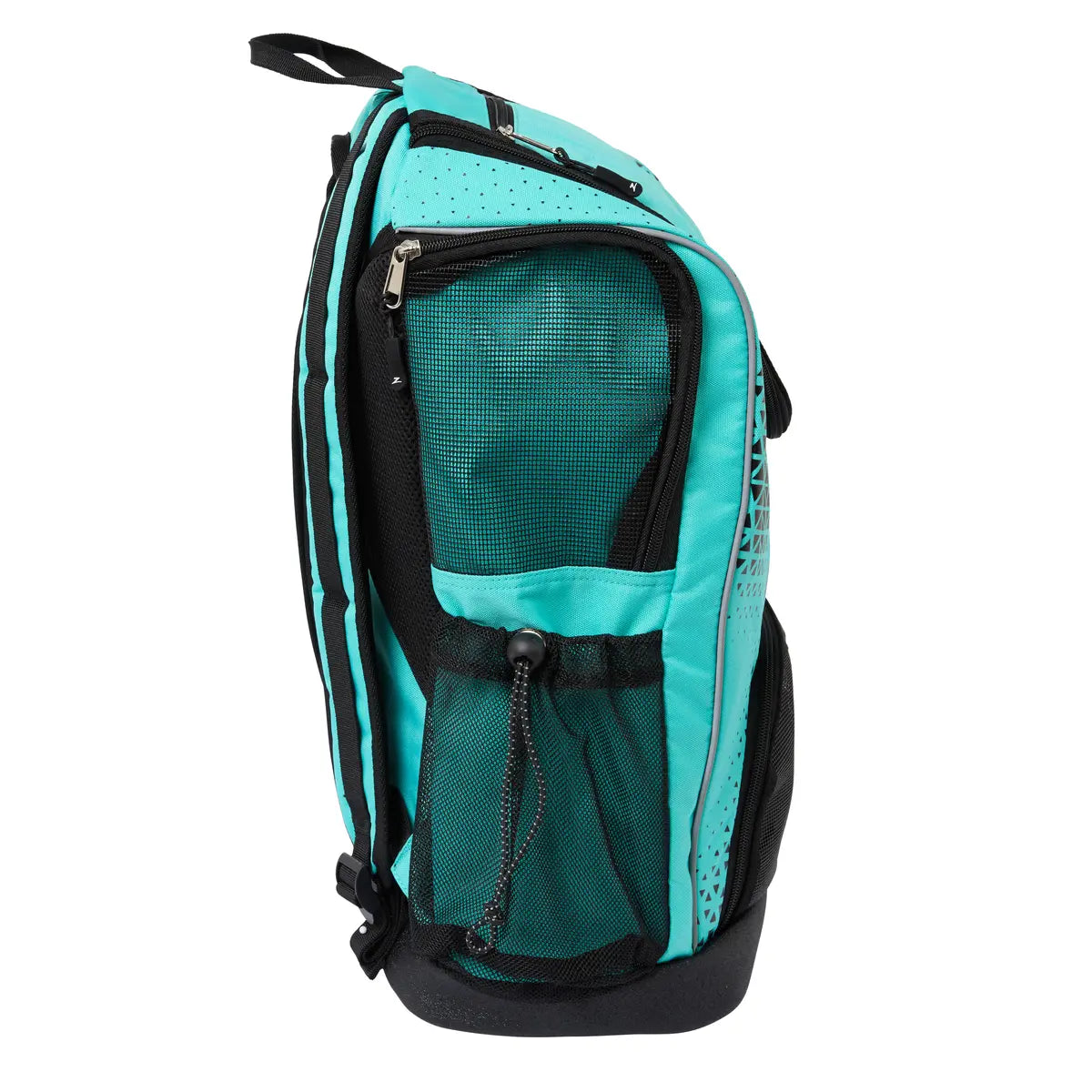 Zoggs Taske Planet Backpack 33L