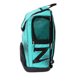 Zoggs Taske Planet Backpack 33L
