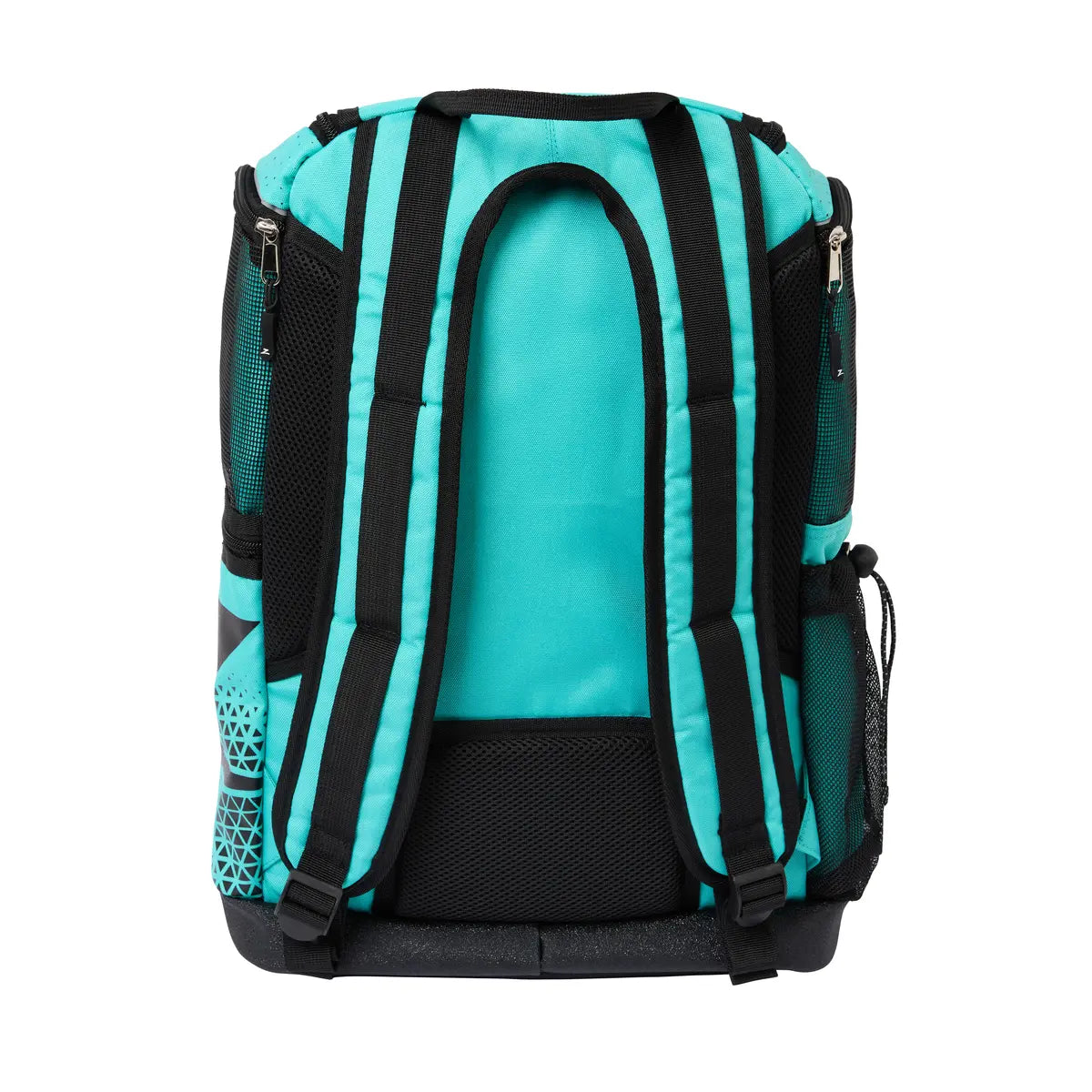 Zoggs Taske Planet Backpack 33L