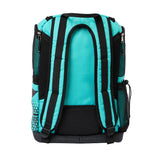Zoggs Taske Planet Backpack 33L