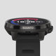 Suunto Dykkercomputer Ocean Sort/Stål