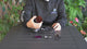 Divevolk SeaTouch 4 Max Underwater Housing Filters Kit til iPhone og Androids