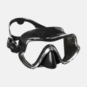 Mares Dykkermaske Pure Vision