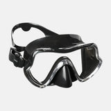 Mares Dykkermaske Pure Vision