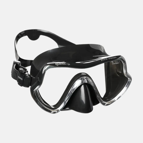 Mares Dykkermaske Pure Vision