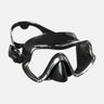 Mares Dykkermaske Pure Vision