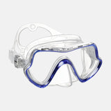 Mares Dykkermaske Pure Vision