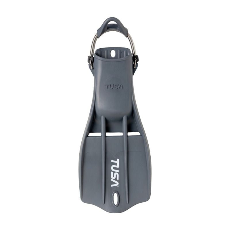 TUSA SF1102 Hybrid Finner