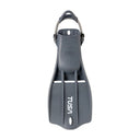 TUSA SF1102 Hybrid Finner